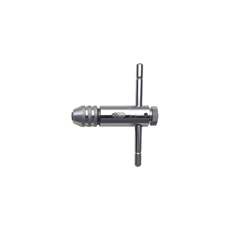 Expressversand Ratchet wrench short model two-jaw - Usag 618