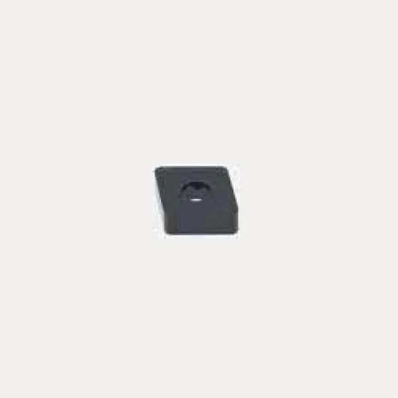 Positive 80 Rhomboidal Turning Inserts - Talicarb CNMA-TCK510 Direkt Vom Hersteller