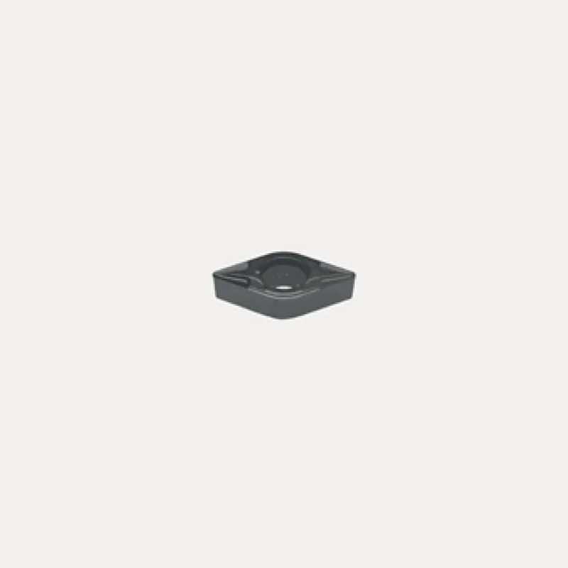 Sofort Bestellen Positive 55 Rhomboidal Turning Inserts - Talicarb DCMT-FM-TCM720