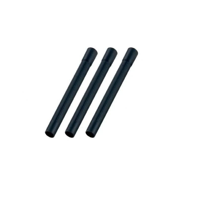 Zertifiziert High pressure hose extension (8 m) 41585 - Annovi Reverberi