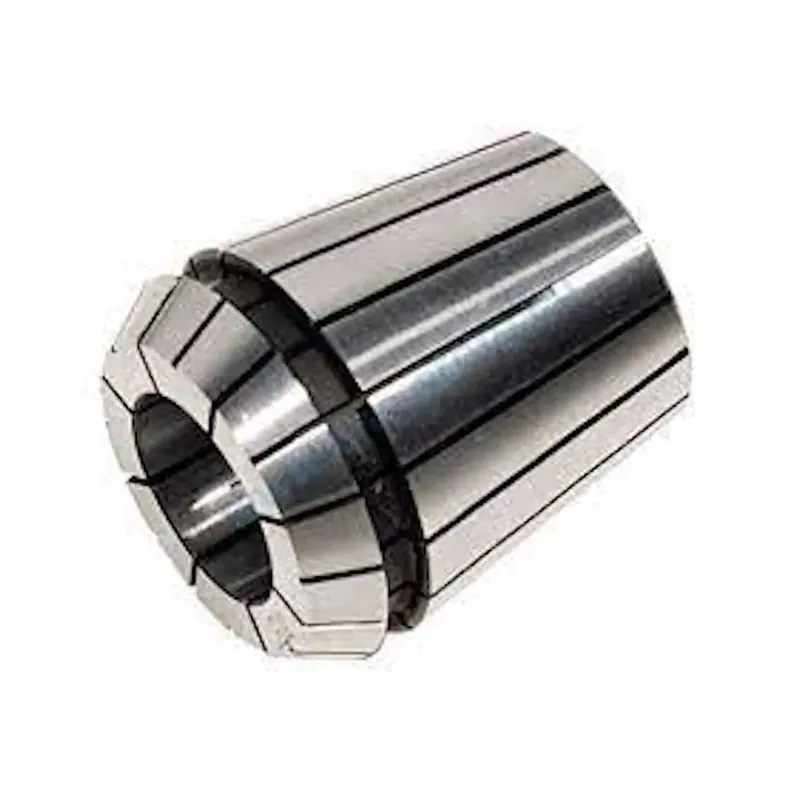 Neuheit Er collet standard - D. 11,5 (426E) - Gait