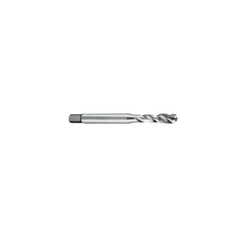 40 machine tip for general applications DIN 371 10-32 - ILIX Neue Kollektion