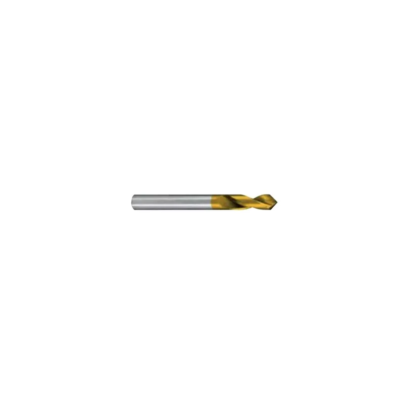 Begrenztes Angebot Centering point with sharpening angle 90 - ILIX
