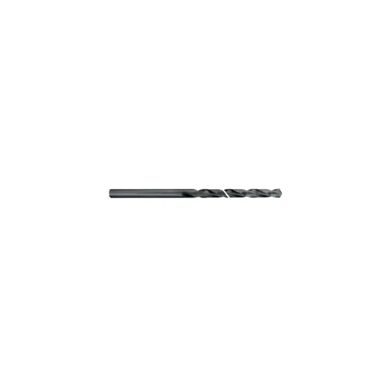 Begrenztes Angebot Cylindrical tip for general applications type N DIN 1869/3 (6-10 mm) - ILIX