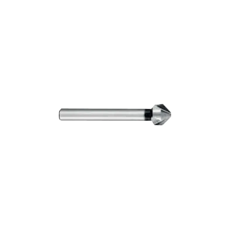 Ausverkauf MDI 90 Countersink general applications DIN 335 - ILIX