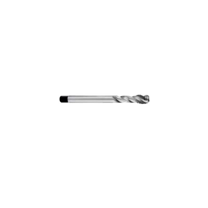 40 machine tap for general applications DIN 376 - ILIX Kracherpreis