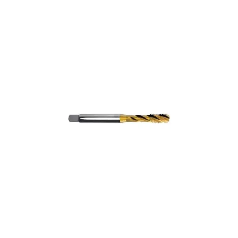 Ausverkauf Specific machine tap for stainless steel/materials that are difficult to process