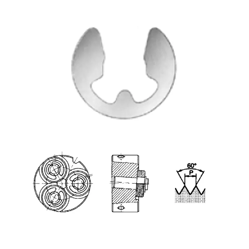 JBO SPARE PARTS. Echt