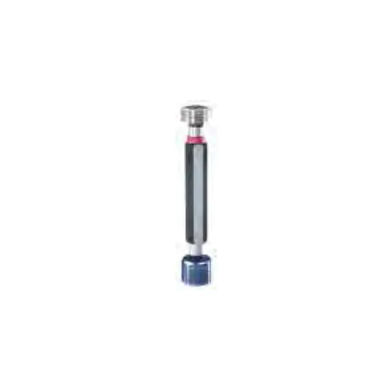 JBO GO/NO-GO GAUGES LD G DLC - J903LC Angebot