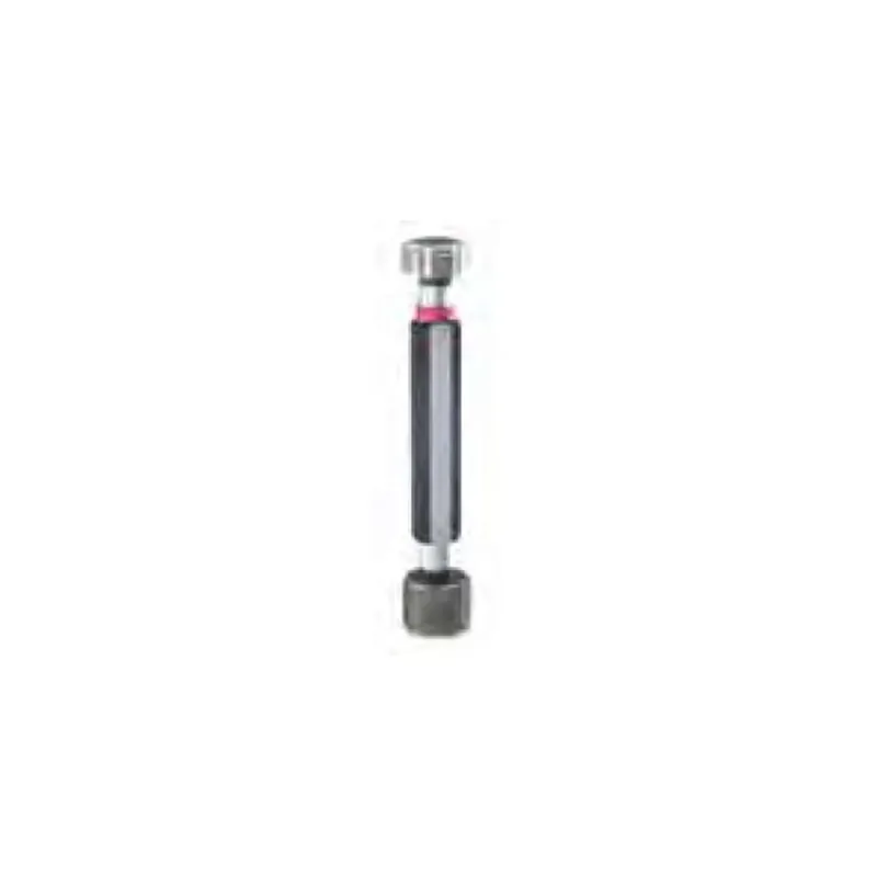 Aktuell JBO GO/NO-GO GAUGES LD DLC - J906LC