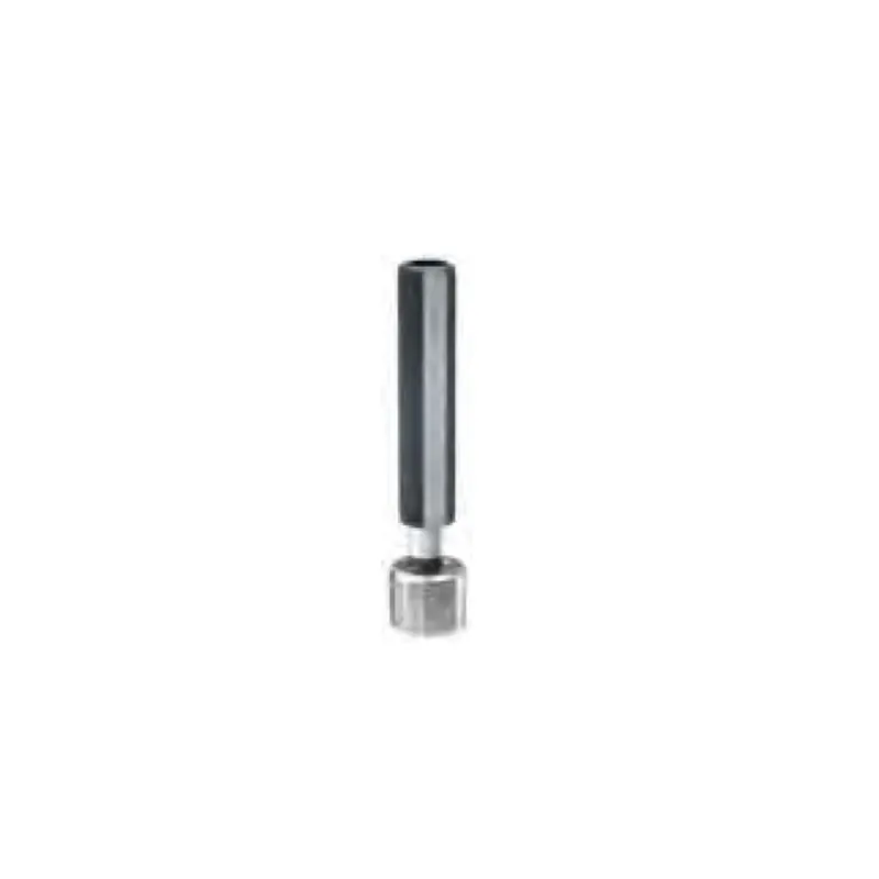 JBO "GO" GAUGES THREAD. MA - J910 Highlight