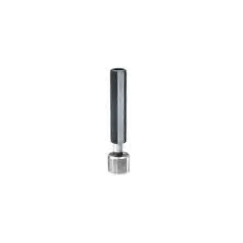 JBO "GO" GAUGES THREAD. GAS - J913 Rabatt