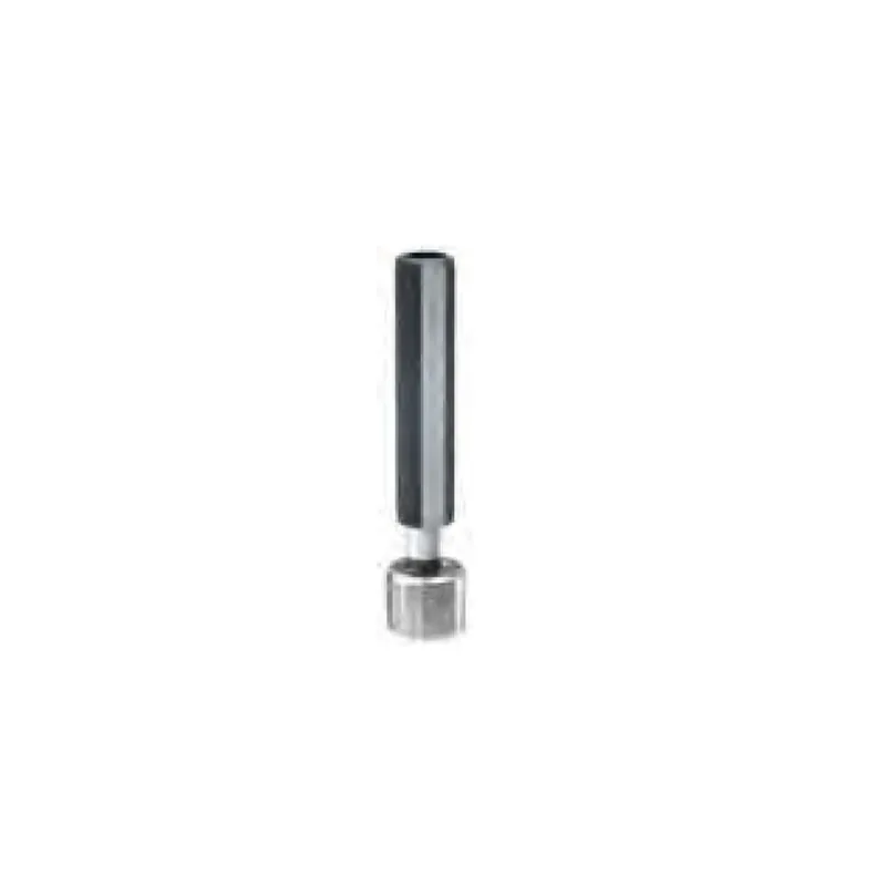 Sofort Bestellen JBO "GO" GAUGES BSW - J925