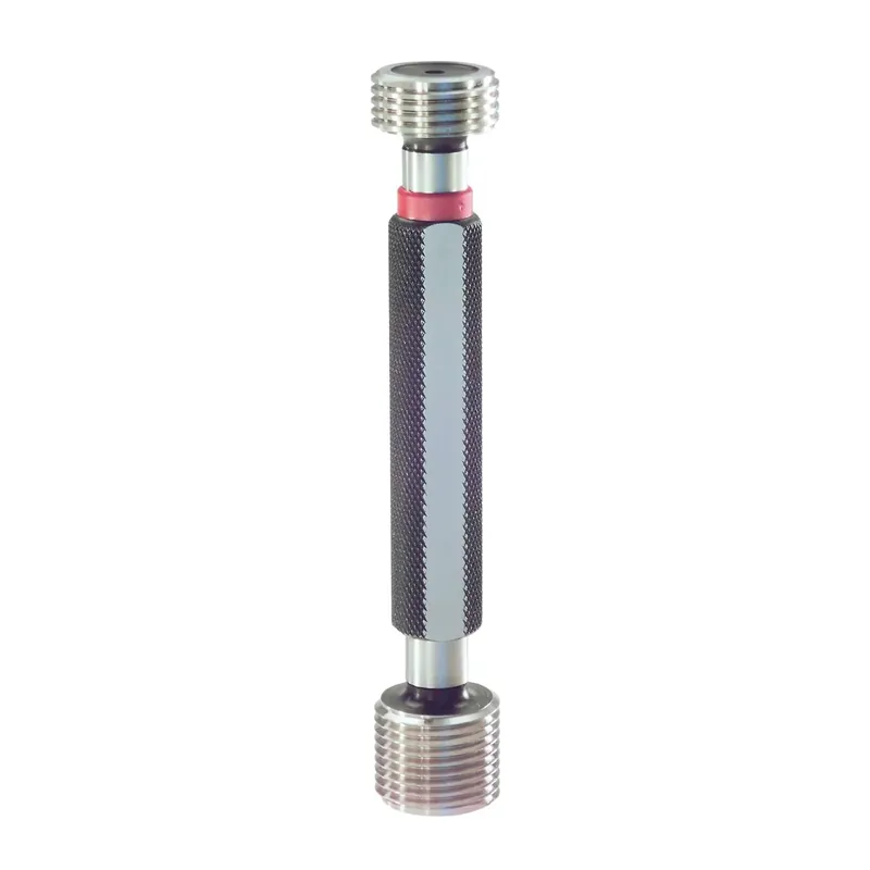 Rabatt JBO GAUGES BSW - 1924