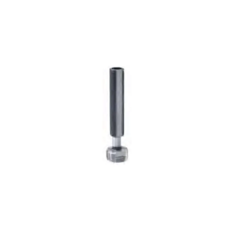 Bestpreis JBO GAUGES ISO7-2/2000 EN 10226-3 R - J929