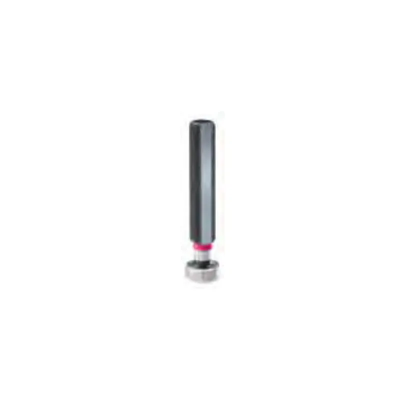 Do not pass pad gauges for pipe threading in J932 steel rebar Heißes Angebot