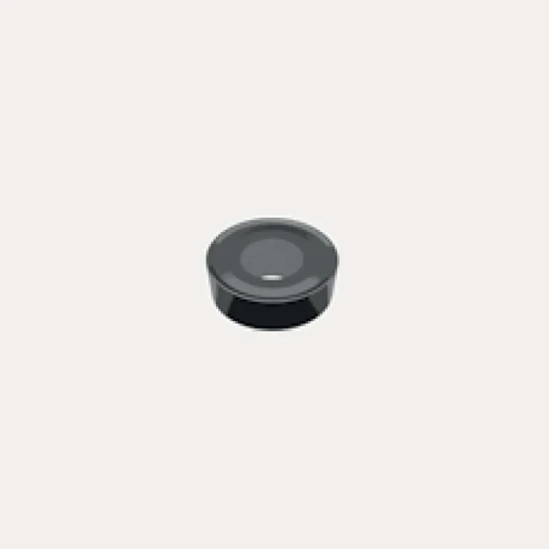 Turning Inserts, Round Positive - Talicarb RCMT-ST Kracherpreis
