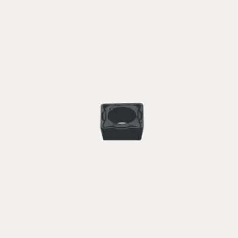 Top-Preis Inserts for Turning Square 90 Positive - Talicarb SCMT-FK