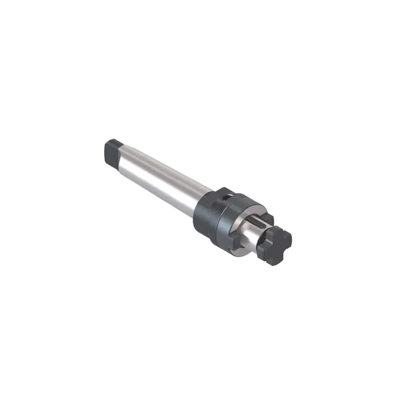 Beliebt Combined milling cutters CM 4 with tenon - D.16 COMBI / H 55 - Gait 0862