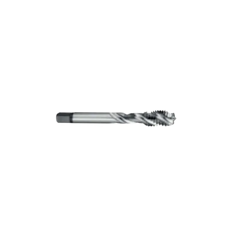 40 short machine tap for general applications DIN 352 5 - ILIX Super-Preis