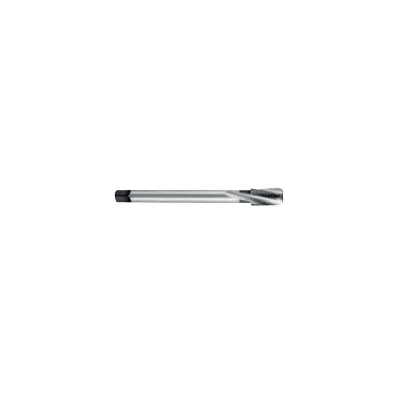 Begrenztes Angebot Specific machine tap for stainless steel DIN 374 12X1 - ILIX