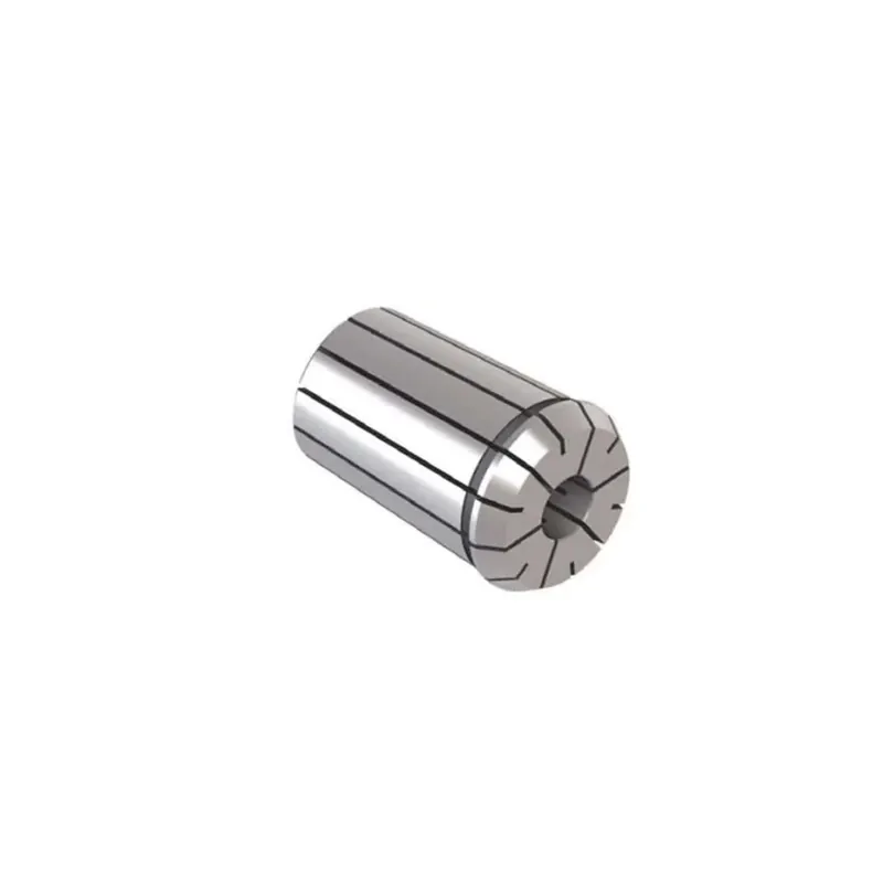 Clamp EOC 32 DIN 6388 ISO 10897 - Gait 0770 (467E) (3,0-32,0) Highlight