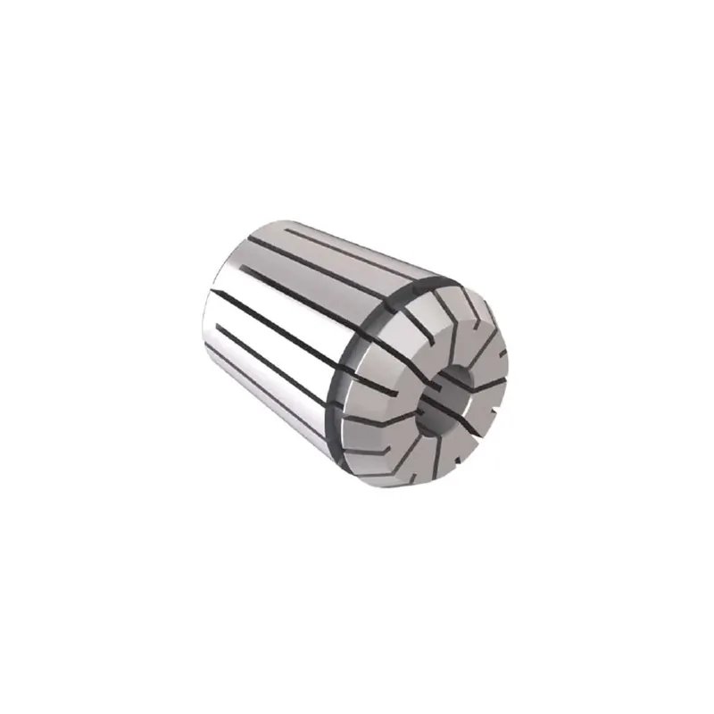 Clamp ER 20 DIN 6499/B ISO 15488-B - Gait 0787 (1,0- 15,0) (428E) Geprüft