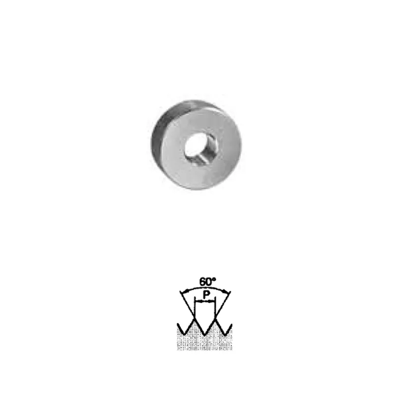 JBO RINGS "PASS" FIL. PF - J951 Sonderangebot