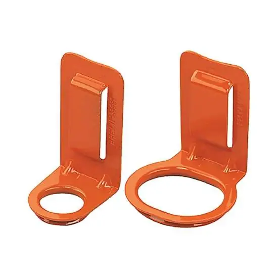 Bestseller Belt tool holder for hammer, pincers (25016-25015) - Kapriol