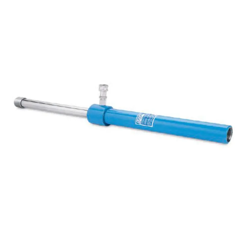 6 ton piston rod open height 770 mm, stroke 300 mm - OMCN 351 Wochenendangebot