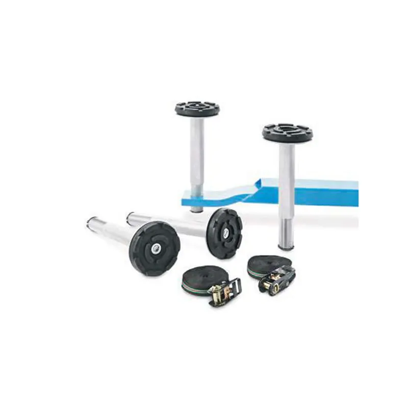 4 screw pads h 380mm (for art. 199/T-U-TE-UE-DELTA-DK-GK-GAMMA) OMCN 370/A Jetzt Kaufen