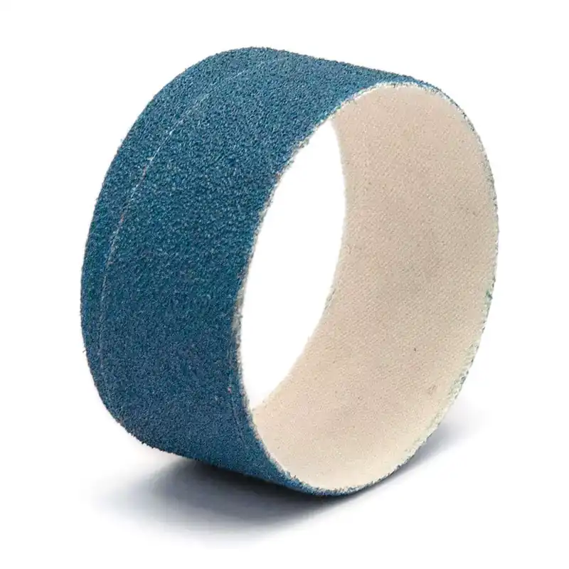 Zirconium Spirabands - Rosver - ARZ D.51x25 - CONF. 100 pz Günstig