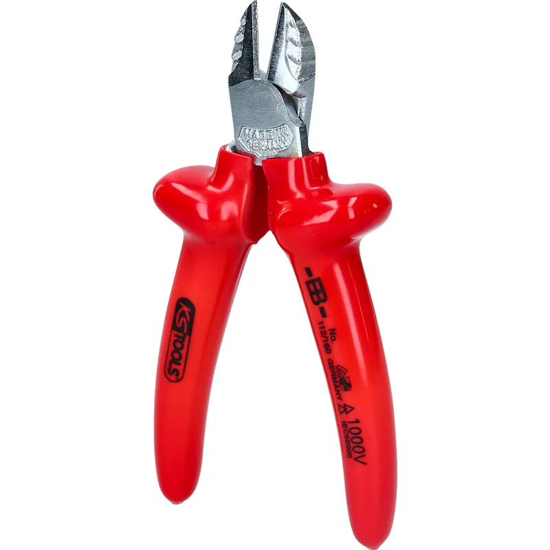1000V Seitenschneider Top-Angebot