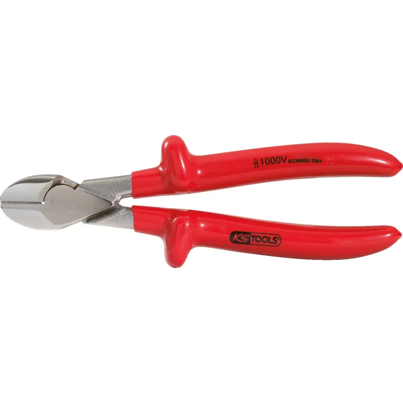 1000V Kraft-Seitenschneider Sonderangebot