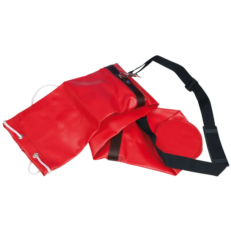 Finale Aktion Schutztasche für Isostandmatte, 1000mm