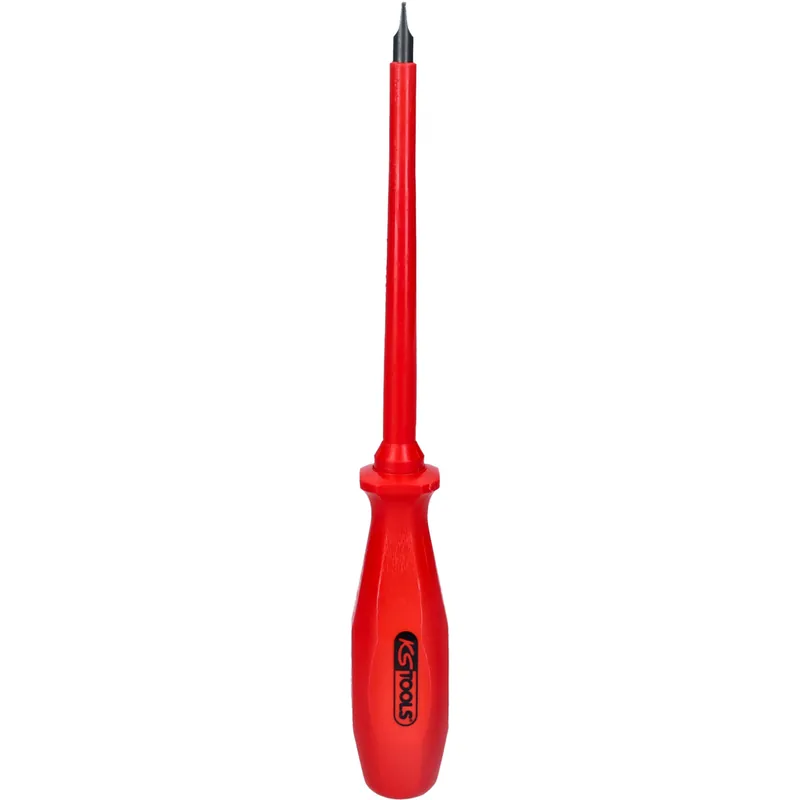 Isolierter Schraubendreher, 5,5mm, Schlitz Angebot