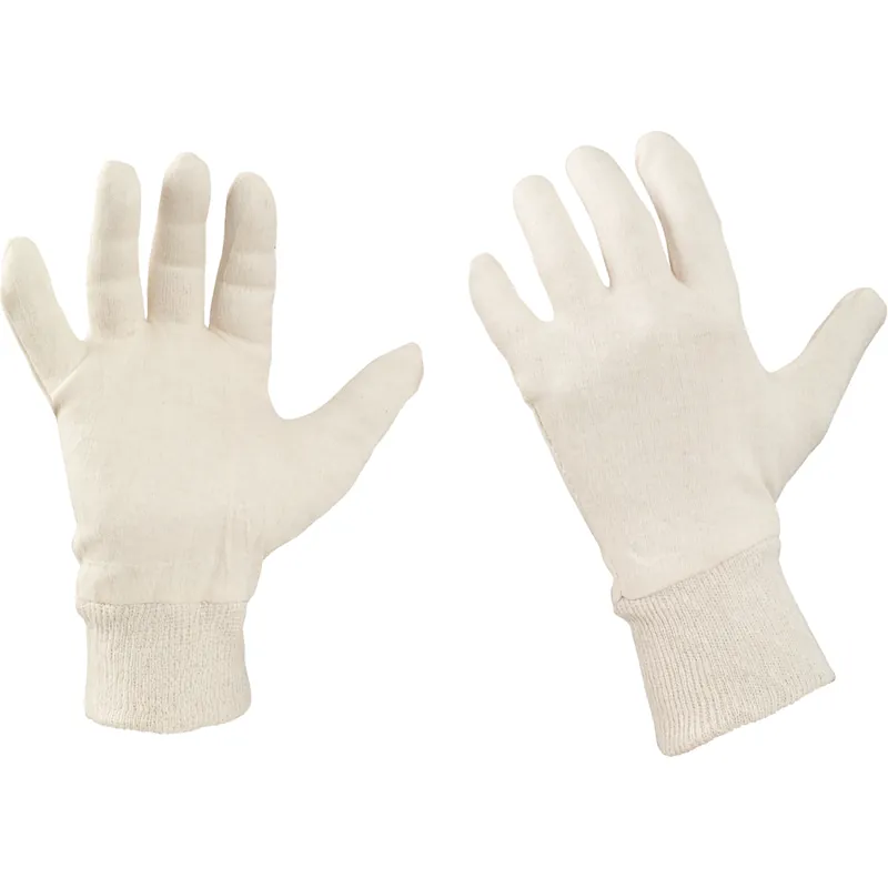 Highlight Unterzieh-Handschuh, 260mm