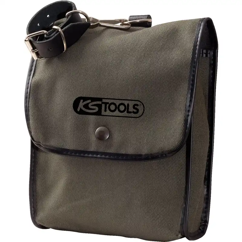 Schutztasche für Elektriker-Handschuhe, 200mm Bestpreis