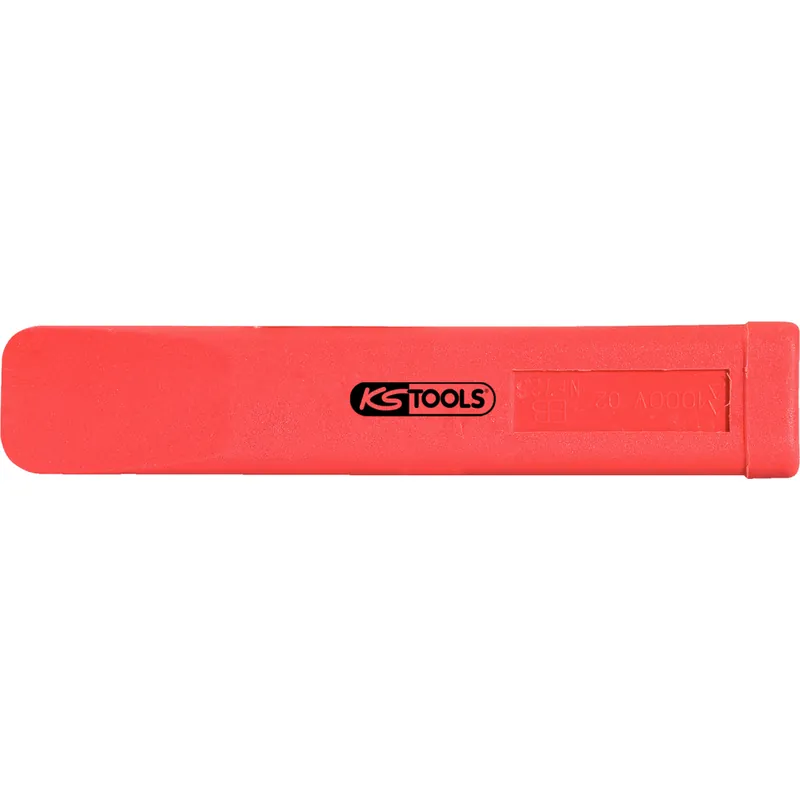 Angebot Kunststoffspreizkeil, 150mm