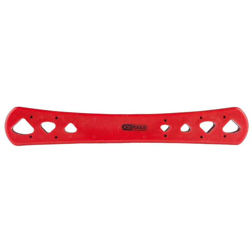 Ausrichtungswerkzeug, 248 mm Aktuell