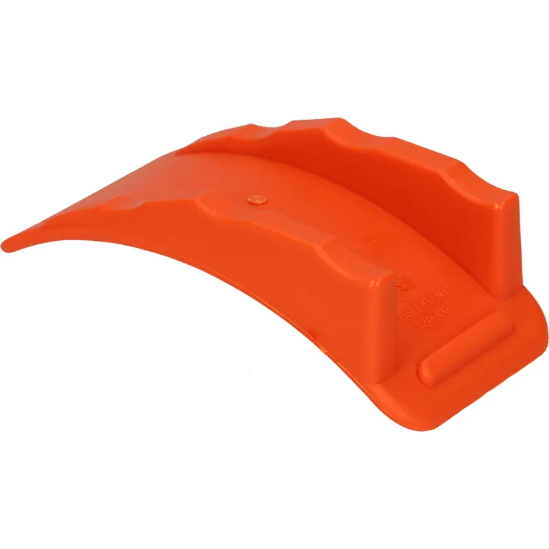 Kabelschutzkeil, 122 mm Saisonangebot