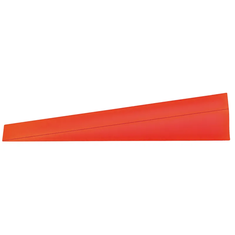 Ausverkauf Kunststoffspreizkeil, 160mm