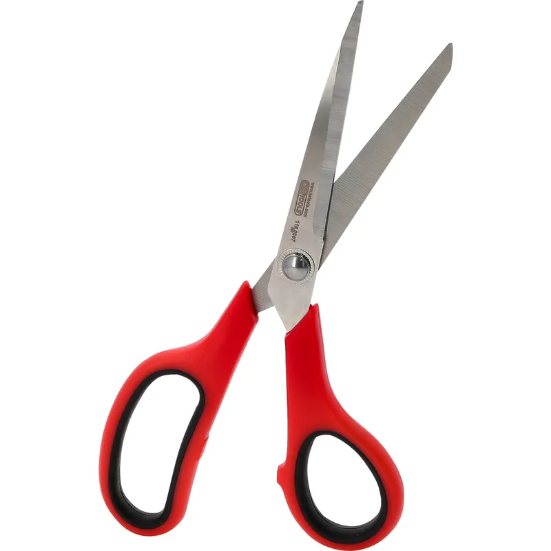 Universal-Werkstattschere, 220mm Online Kaufen