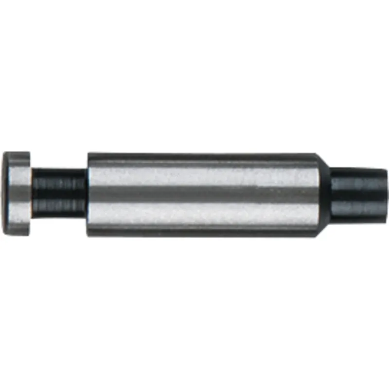 Rabatt Lochstanze, 3,97 mm