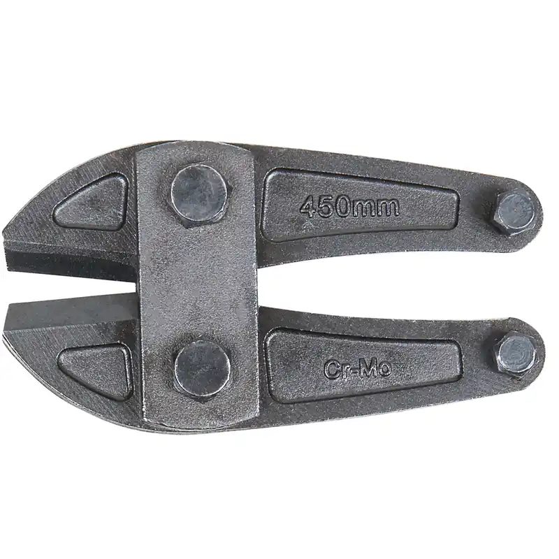 Wochenendangebot Ersatzkopf für 18" Bolzenschneider