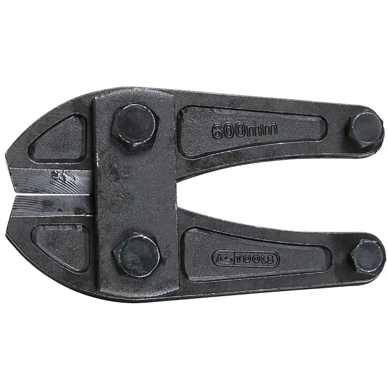 Saisonangebot Ersatzkopf für 24" Bolzenschneider