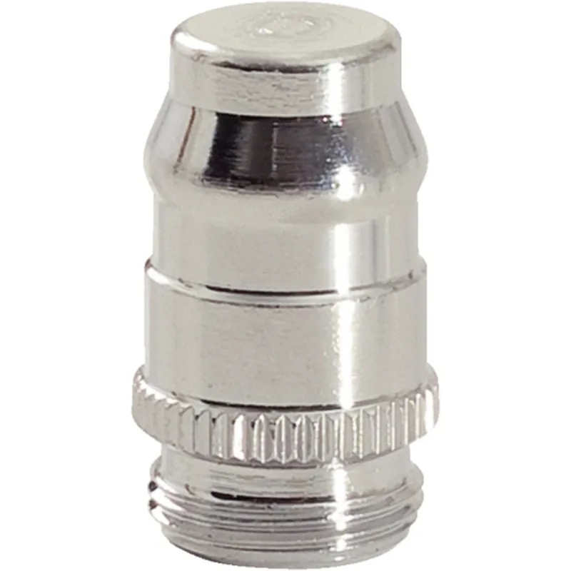 Bördelaufsatz für 122.1100, 1/2" Preis Gesenkt