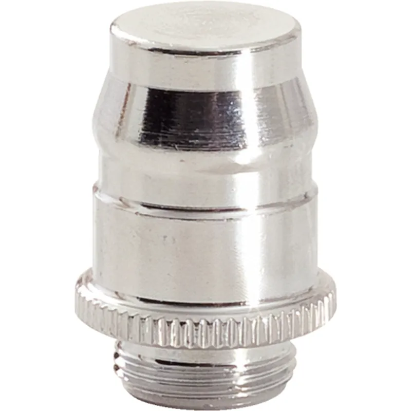 Bördelaufsatz für 122.1100, 5/8" Sale
