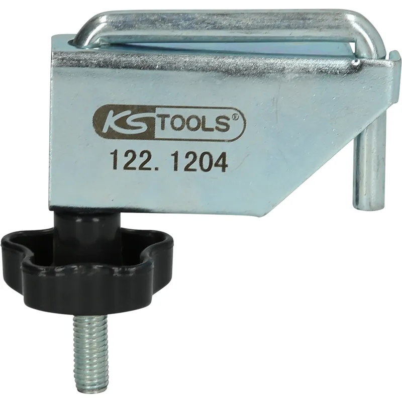 Schlauchklemme max. Ø 45 mm (1.3/4") Schneller Versand