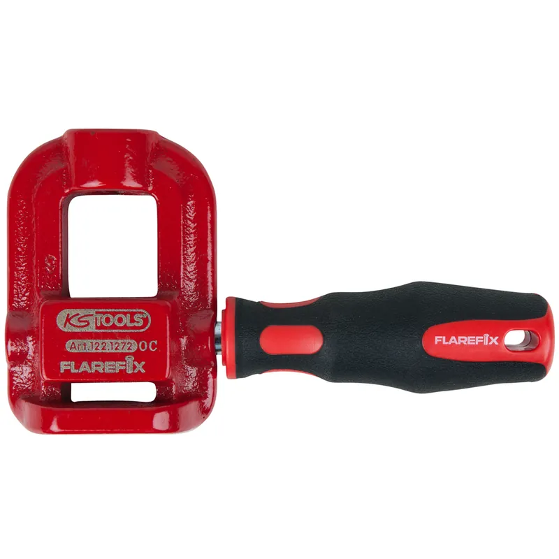 Highlight Grundkörper inkl. Handgriff
